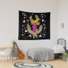 urtapestry lifestyle dorm mediumsquare1000x1000.u2 22 - Sailor Moon EU Store