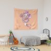 urtapestry lifestyle dorm mediumsquare1000x1000.u2 24 - Sailor Moon EU Store