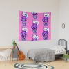 urtapestry lifestyle dorm mediumsquare1000x1000.u2 25 - Sailor Moon EU Store