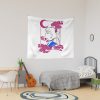 urtapestry lifestyle dorm mediumsquare1000x1000.u2 26 - Sailor Moon EU Store
