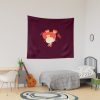 urtapestry lifestyle dorm mediumsquare1000x1000.u2 28 - Sailor Moon EU Store