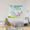 urtapestry lifestyle dorm mediumsquare1000x1000.u2 9 - Sailor Moon EU Store