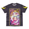 usagi shirt wrinkly - Sailor Moon EU Store